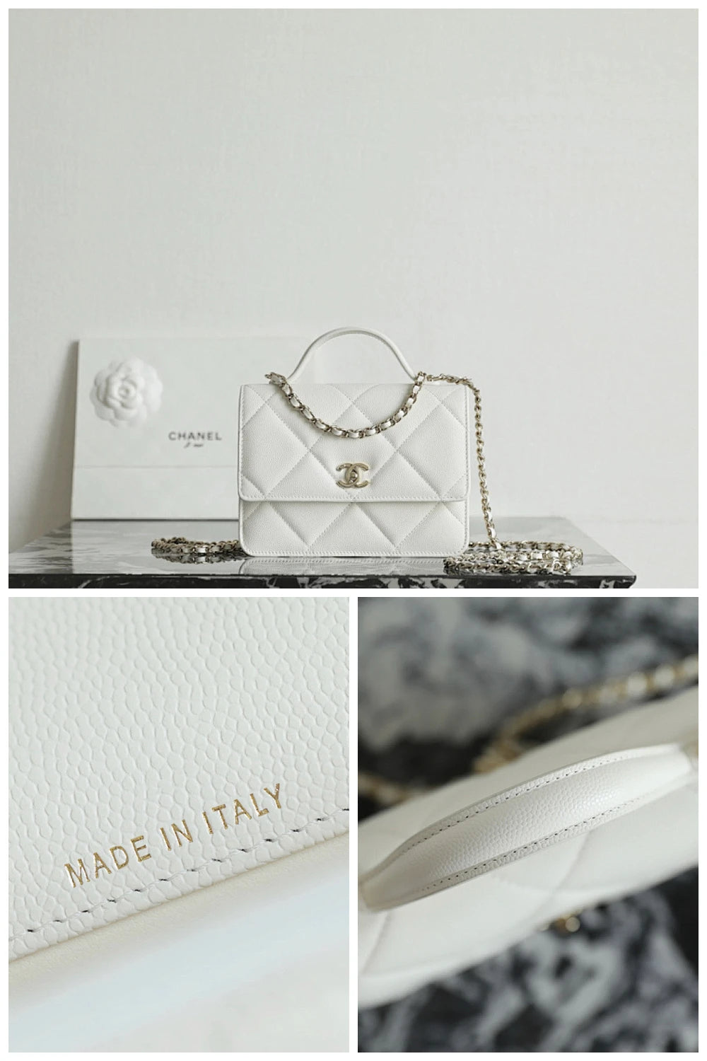 NB - CHL Bag - 075