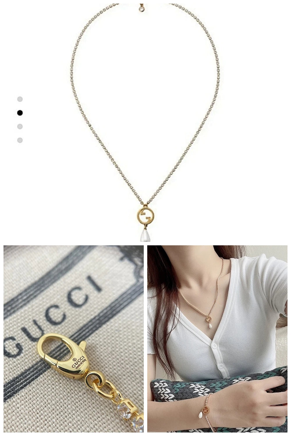NB - GUKI Jewelry - 001