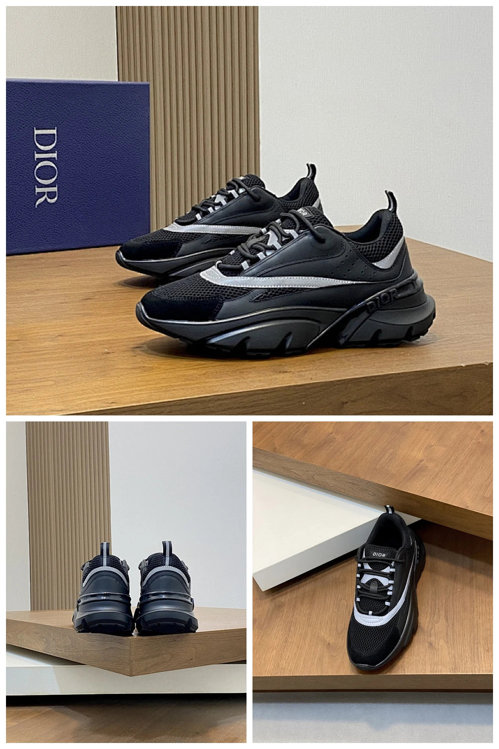 NB - DOR Mix Items - 684