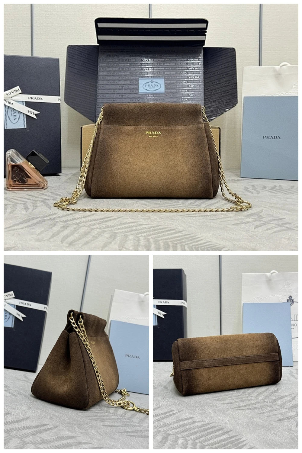 NB - PD Bag - 1006