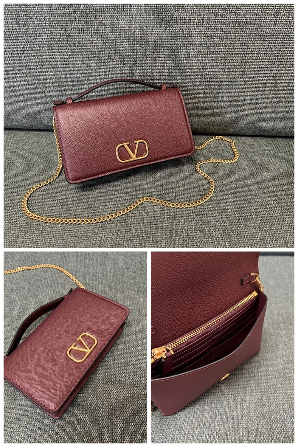 NB - VEL Bag - 864