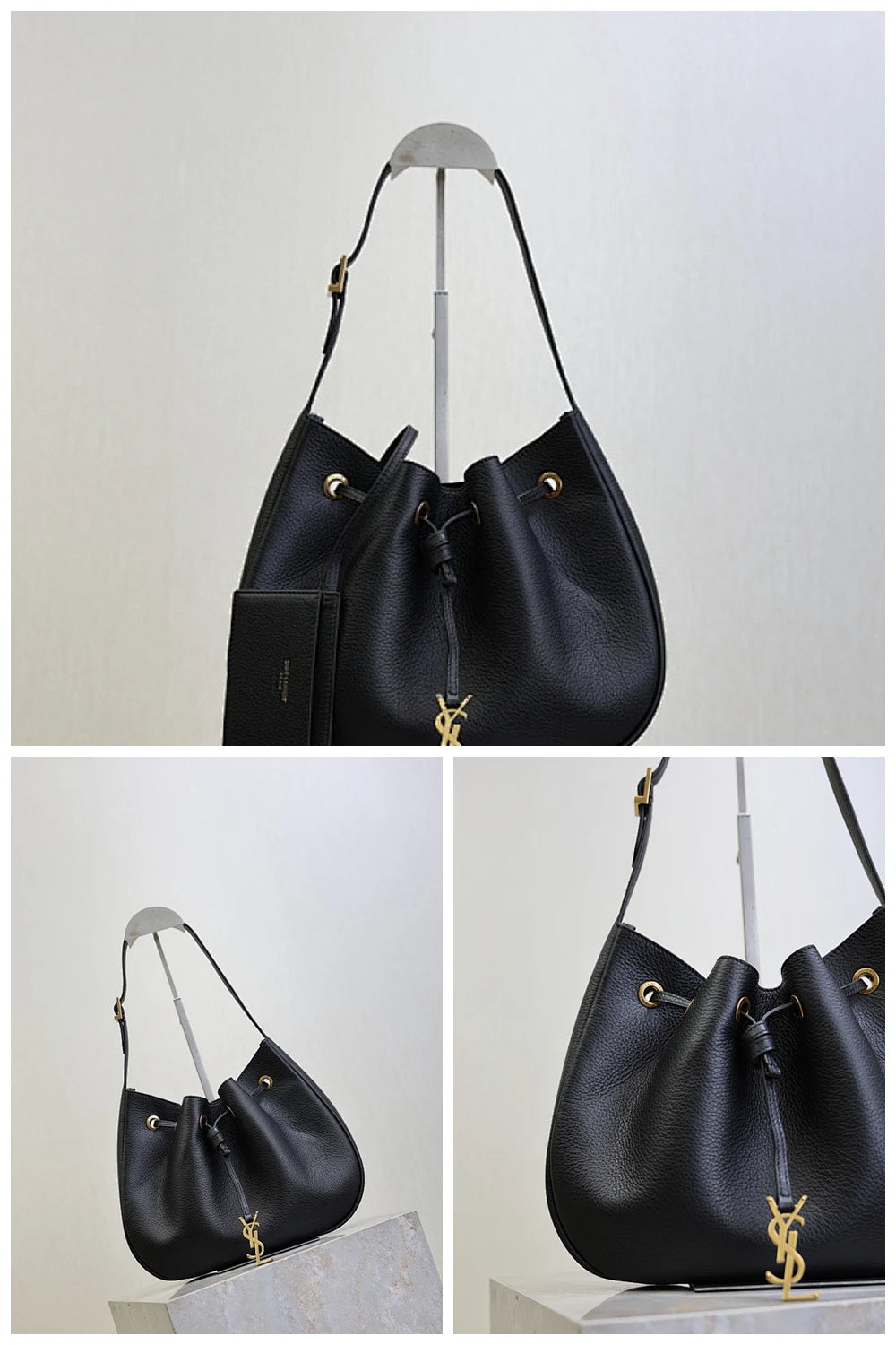 NB - YLS Bag - 433