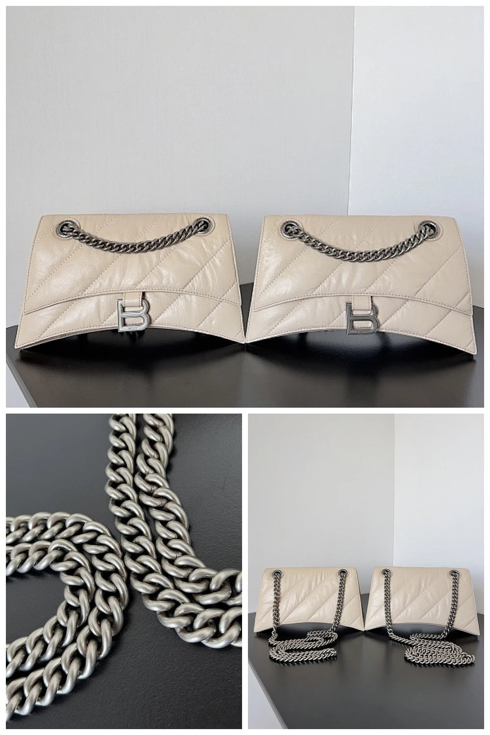 NB - BG Bag - 1177