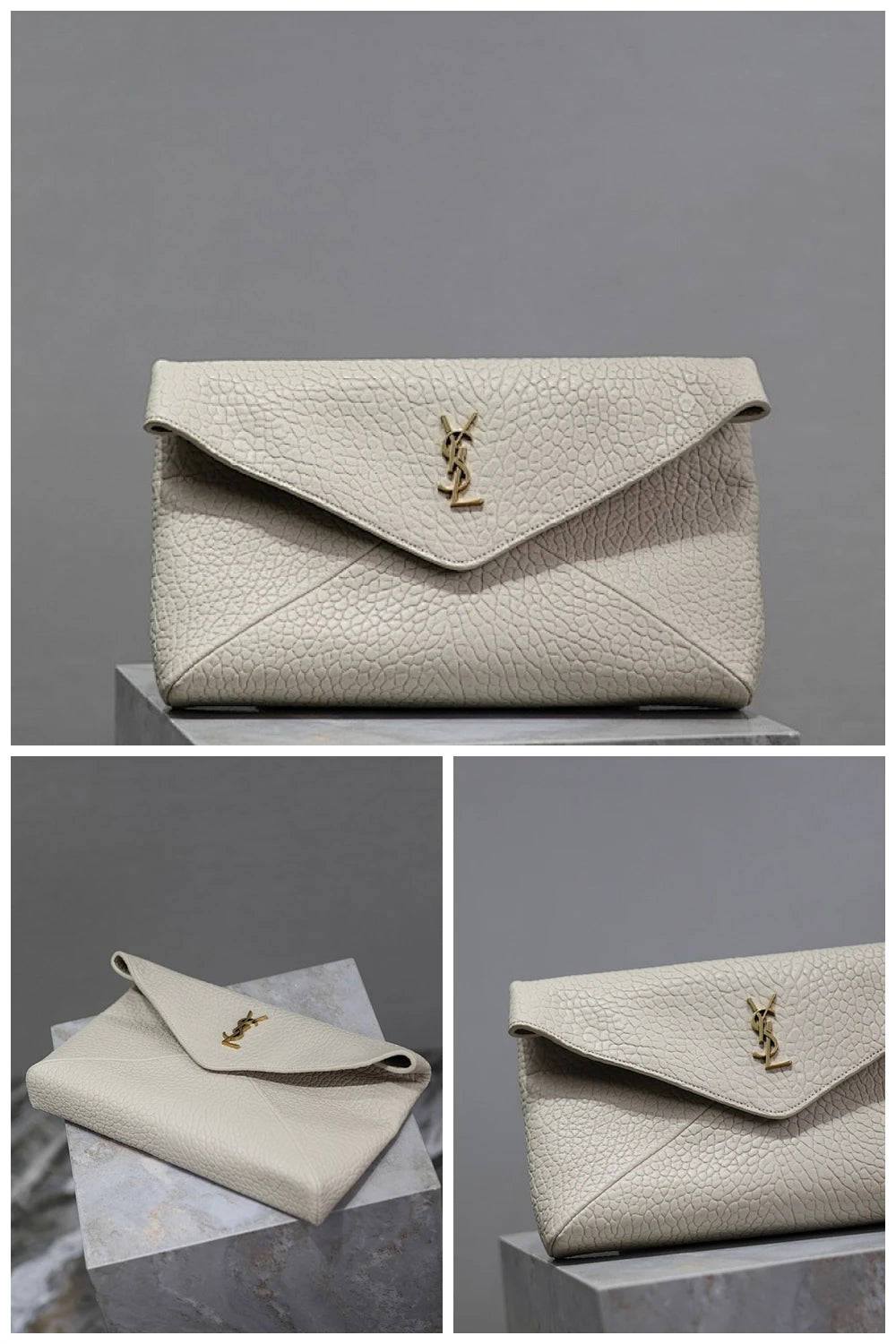 NB - YLS Bag - 828