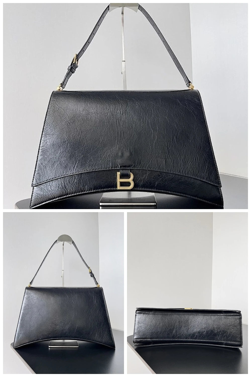 NB - BG Bag - 309