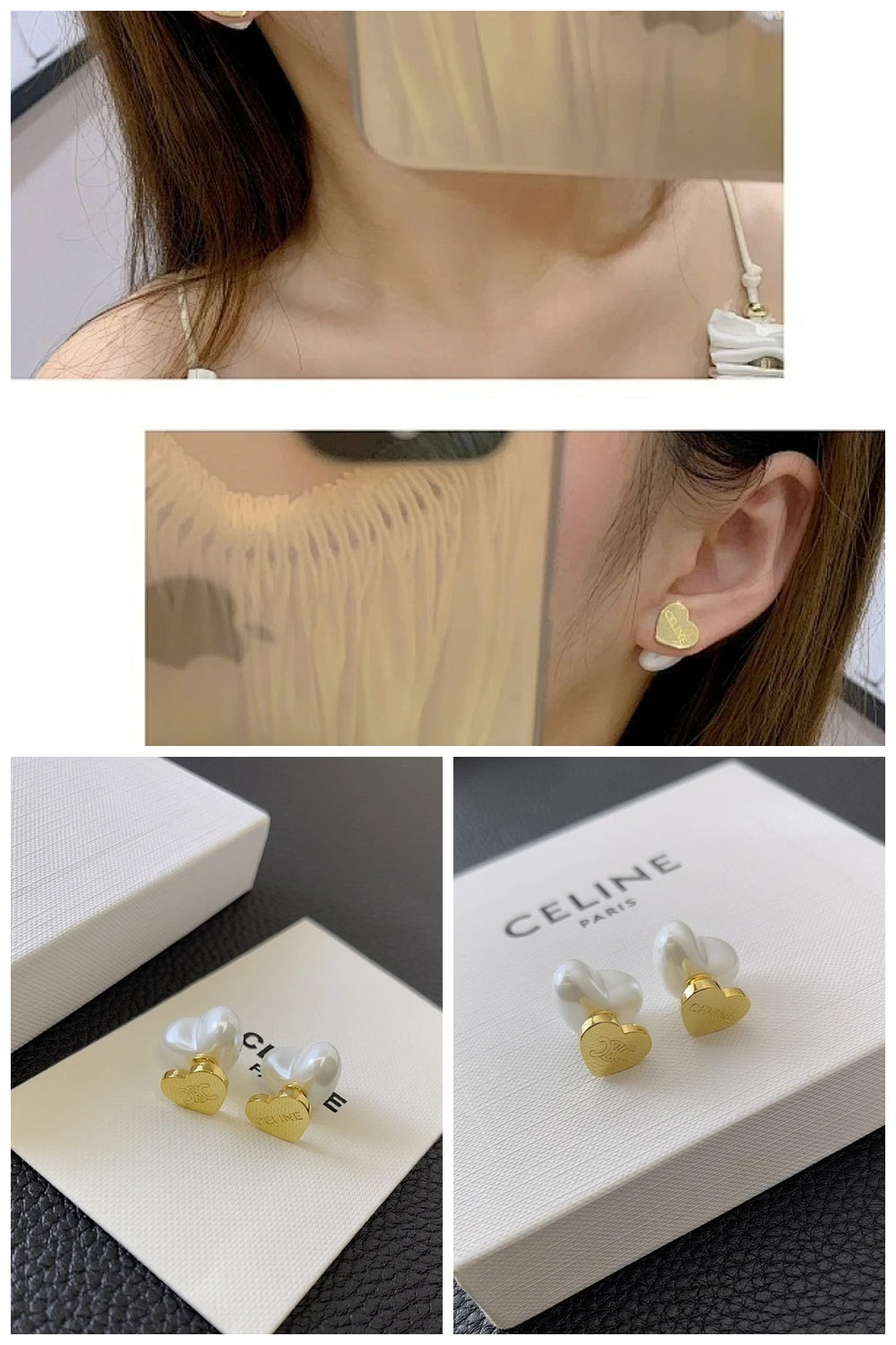 NB - CHL Jewelry - 116