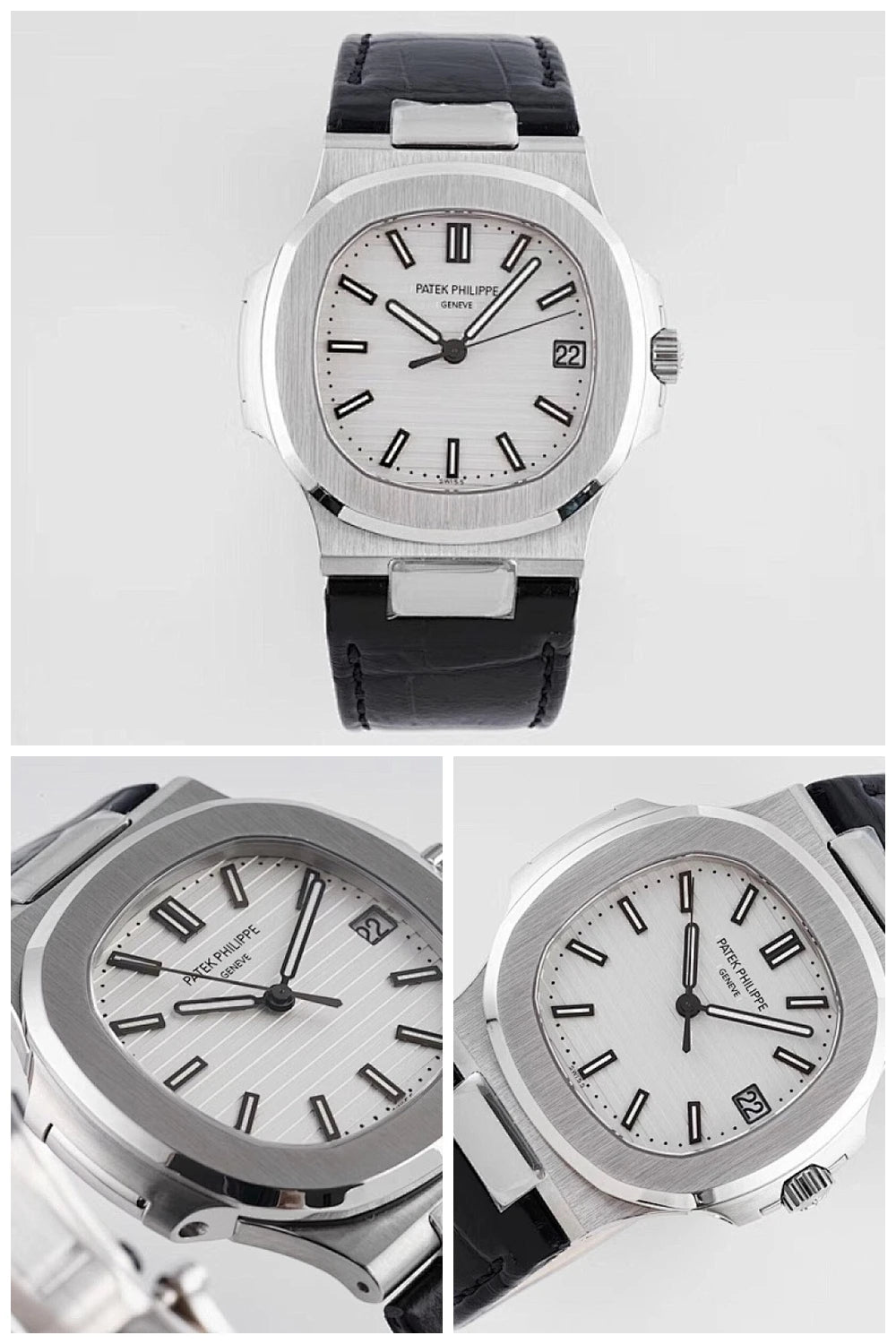 NB - Mix Watch - 003