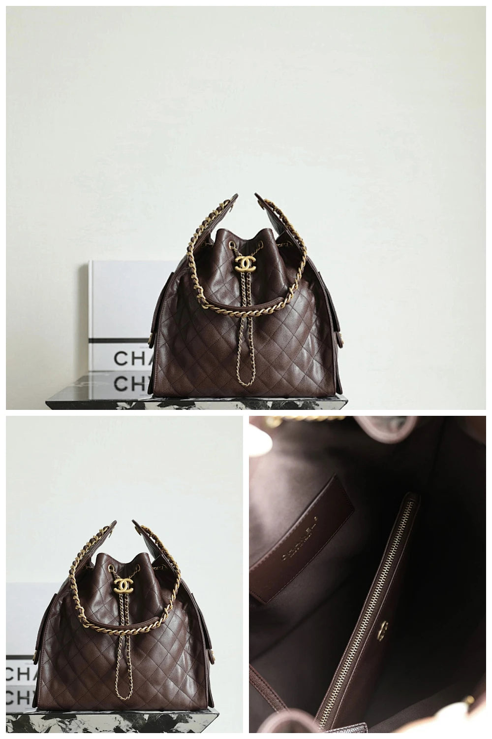 NB - CHL Bag - 033