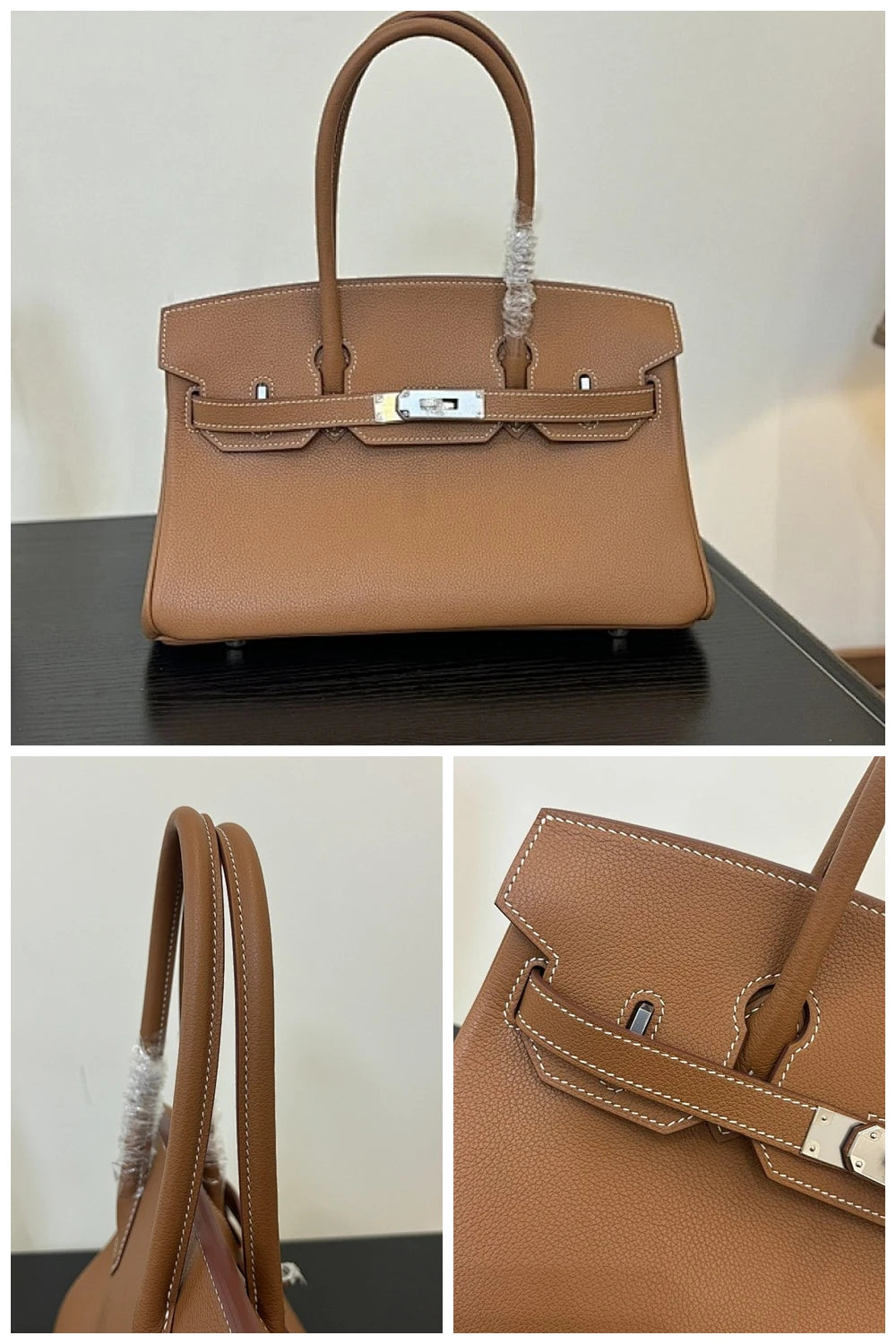 NB - HMS Bag - 1263