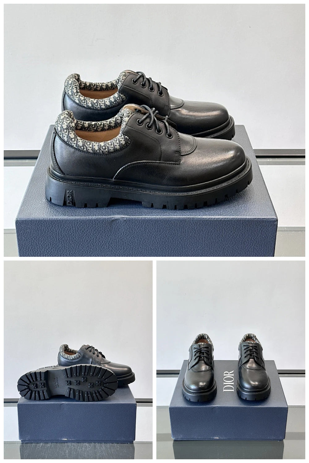 NB - DOR Mix Items - 228