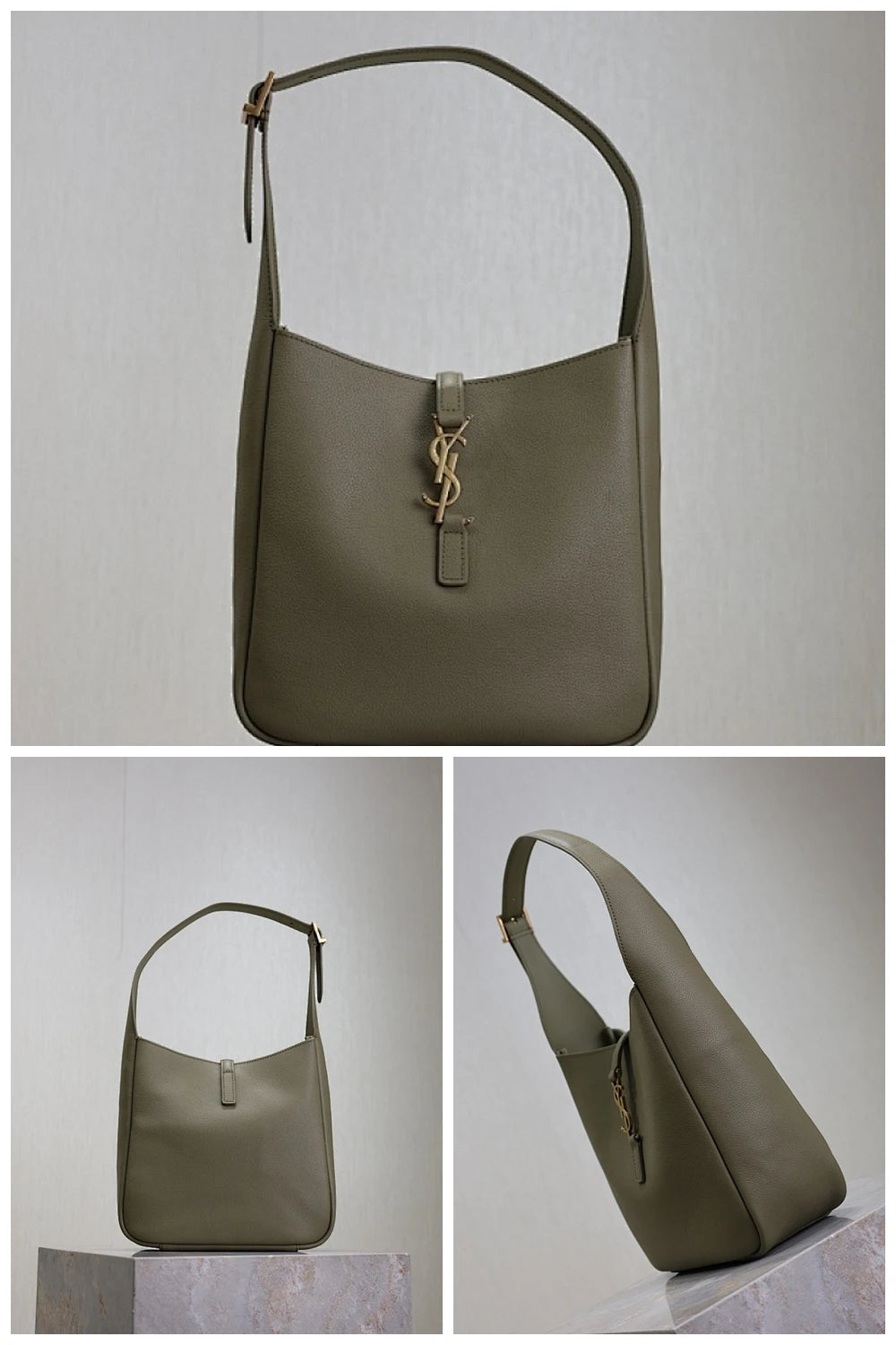 NB - YLS Bag - 1273