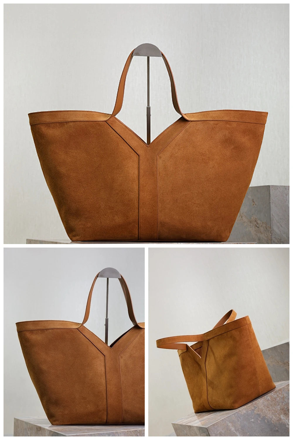 NB - YLS Bag - 732