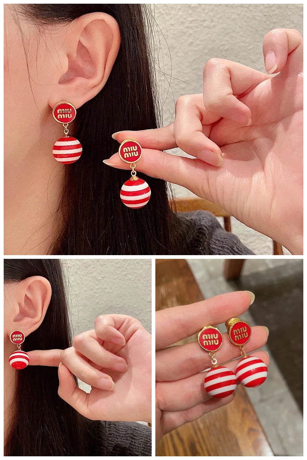 NB - MMU Jewelry - 116