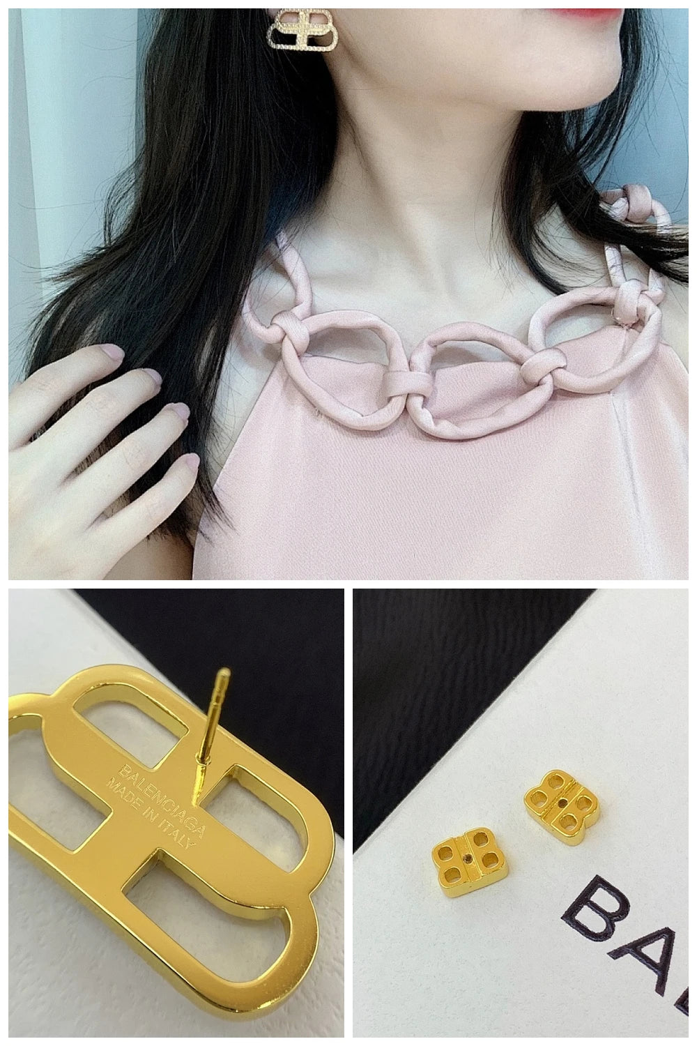 NB - BG Jewelry - 177