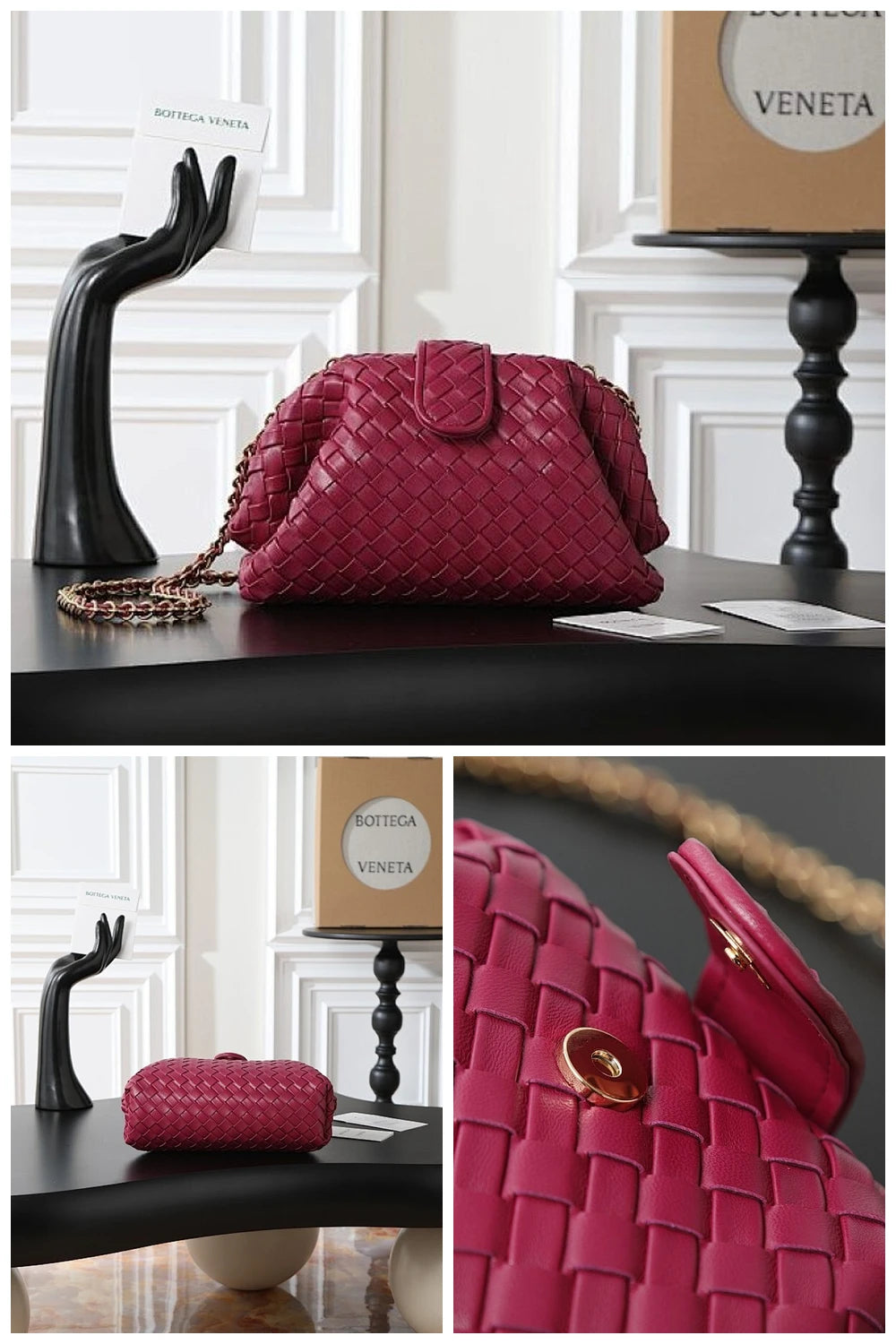 NB - BOV Bag - 049