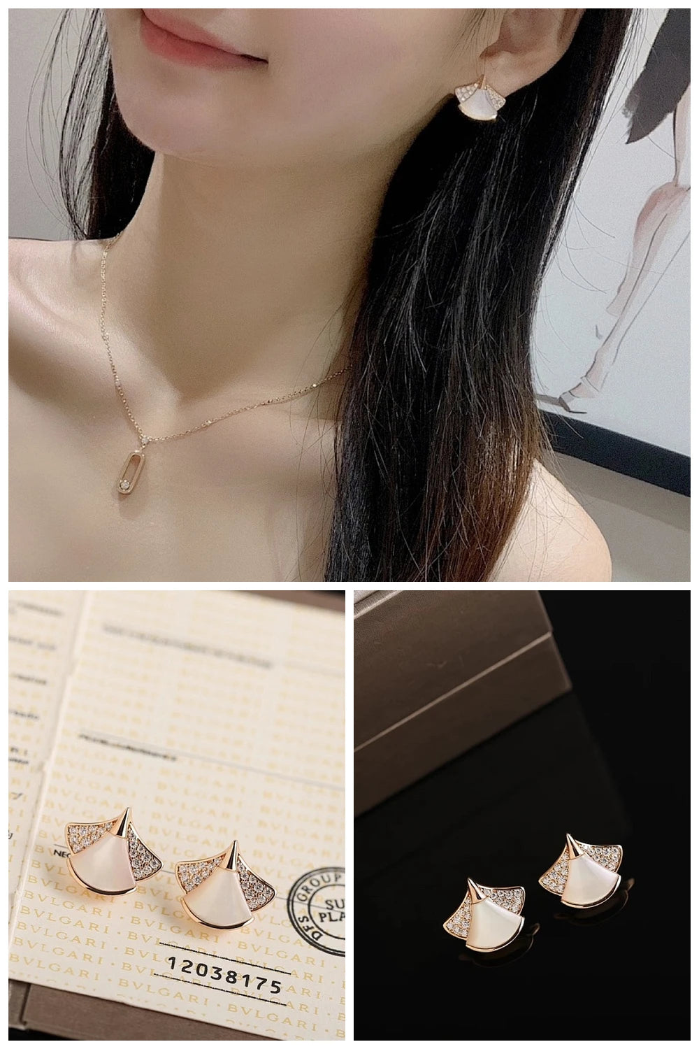 NB - BGL Jewelry - 032