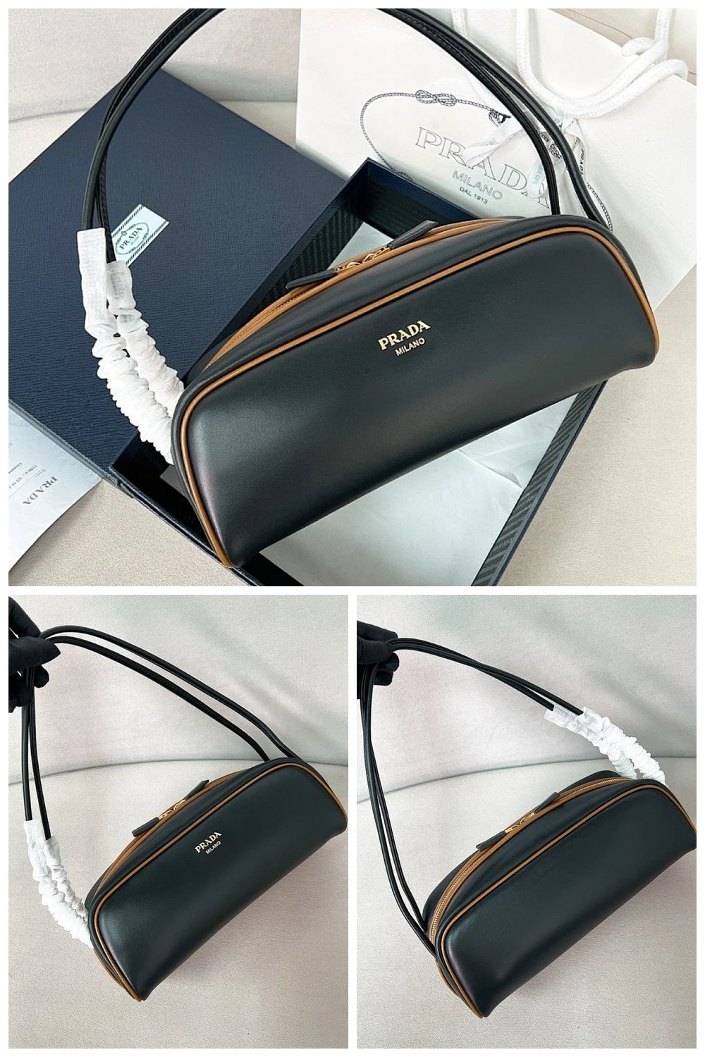 NB - PD Bag - 093