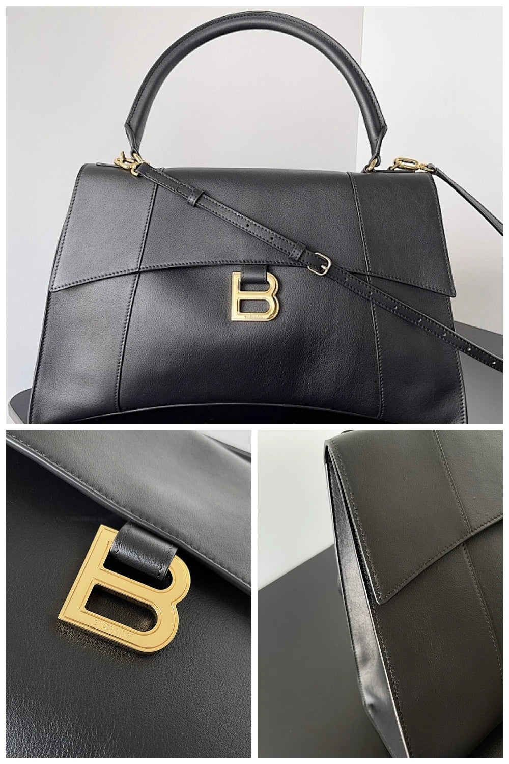 NB - BG Bag - 612