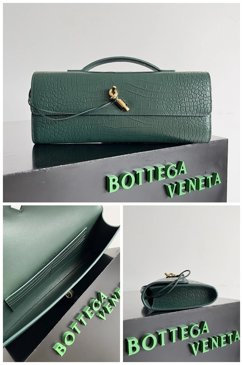 NB - BOV Bag - 483