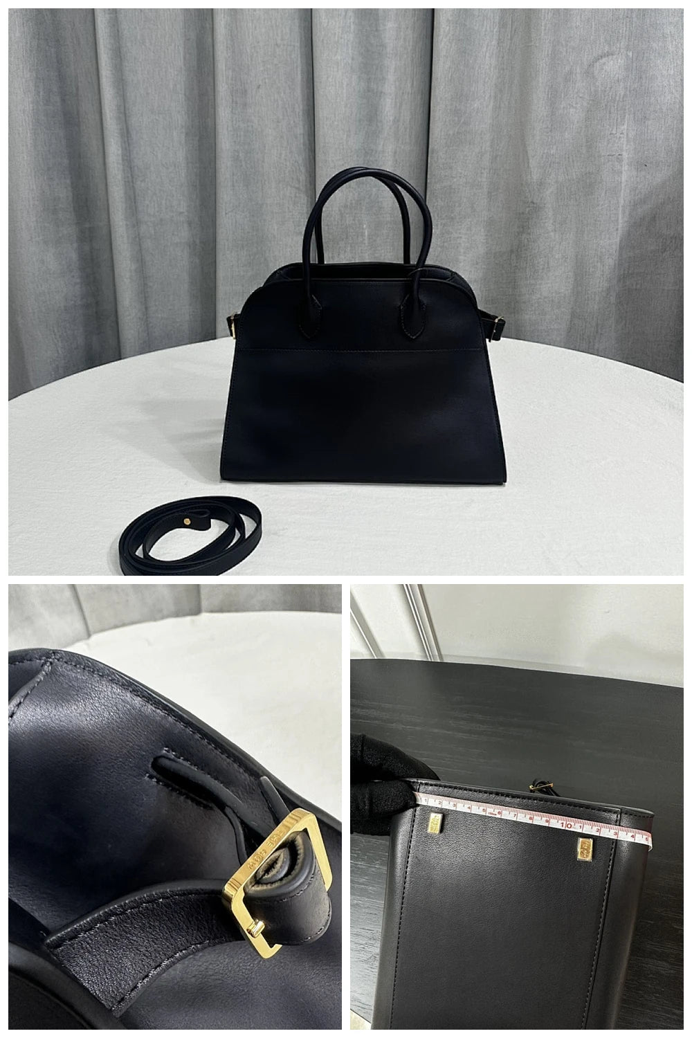 NB - THR Bag - 562