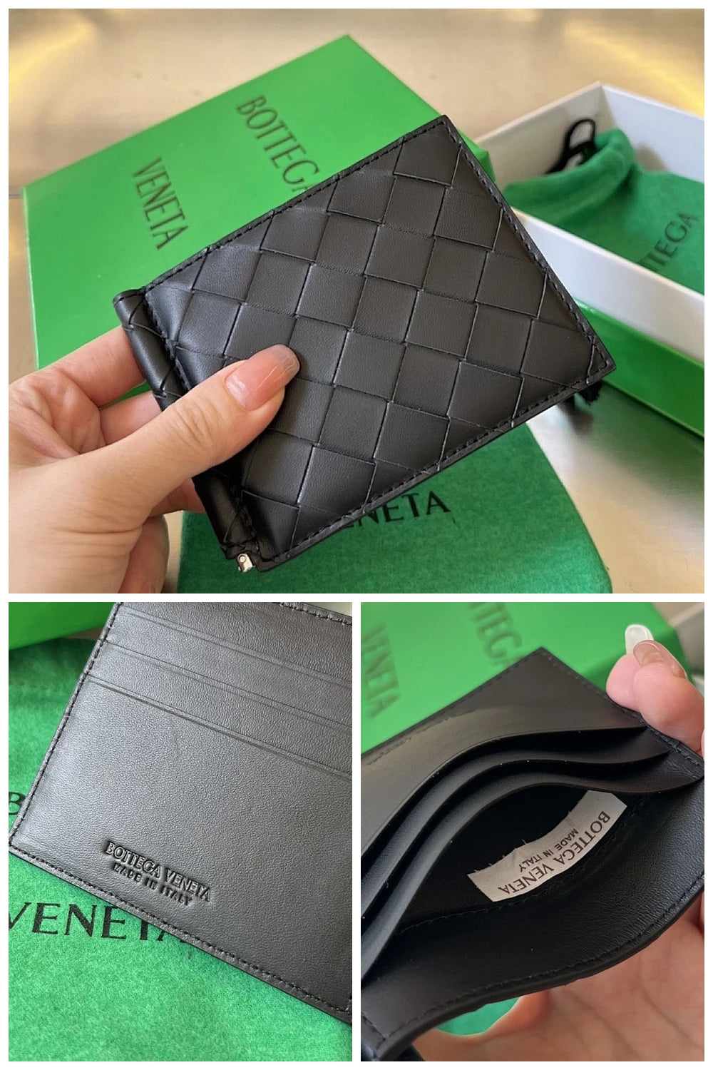 NB - BOV Bag - 1030