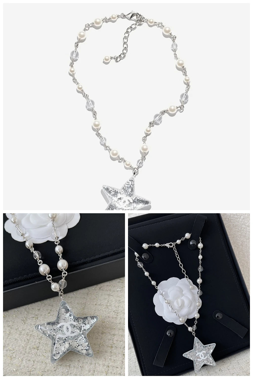 NB - CHL Jewelry - 295