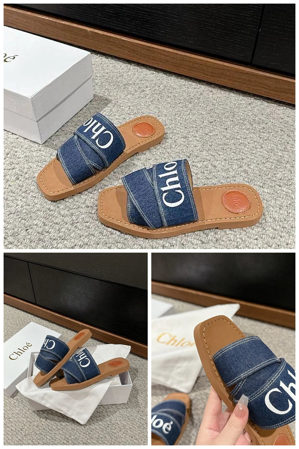 NB - CLE Women Shoes - 461