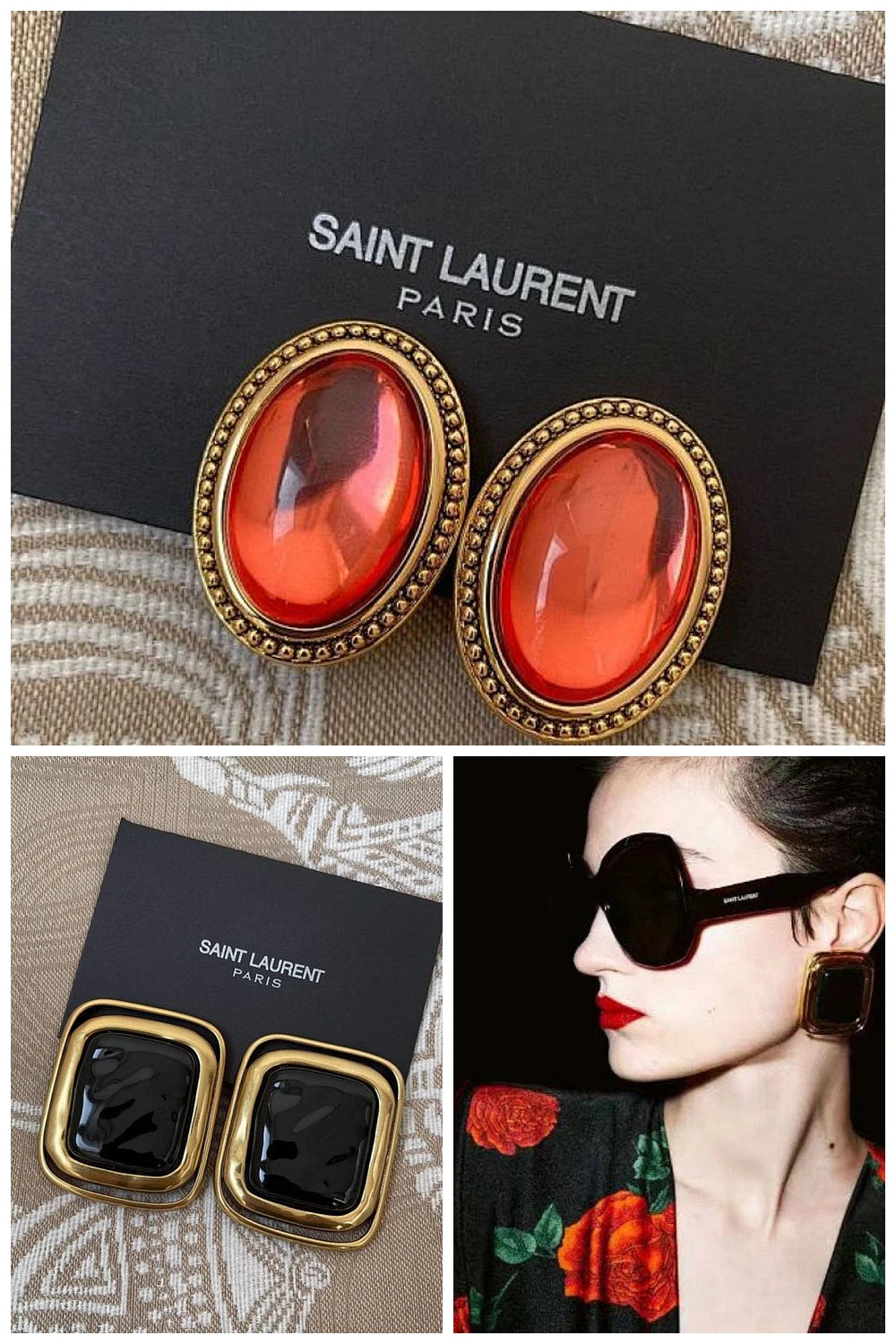 NB - YLS Jewelry - 364