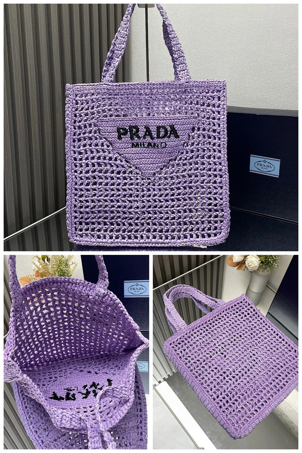 NB - PD Bag - 138