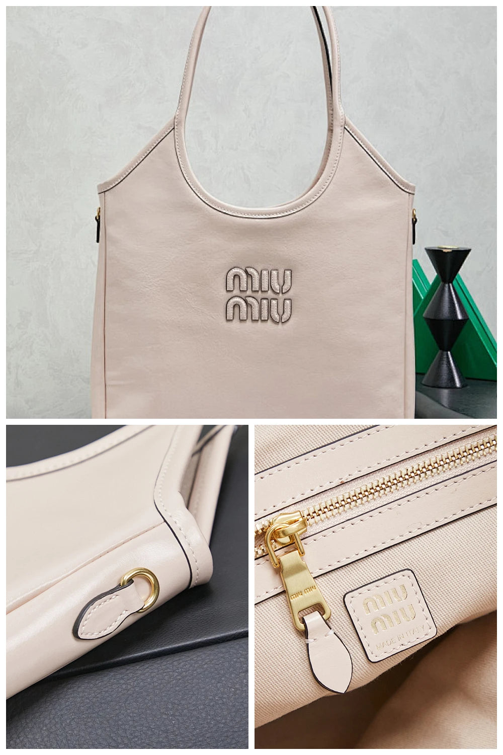NB - MMU Bag - 027