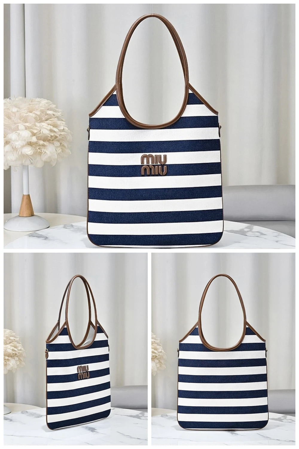 NB - MMU Bag - 1172