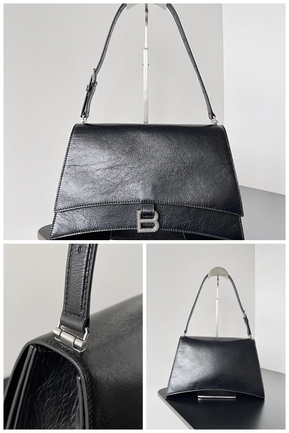NB - BG Bag - 280