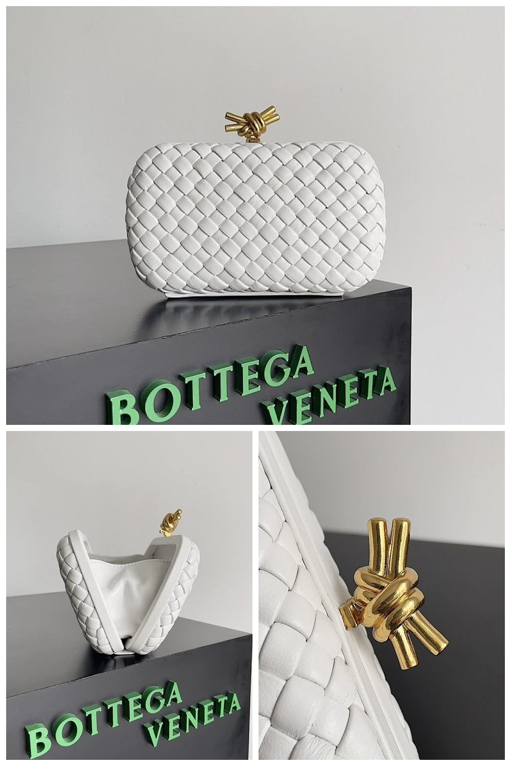 NB - BOV Bag - 705