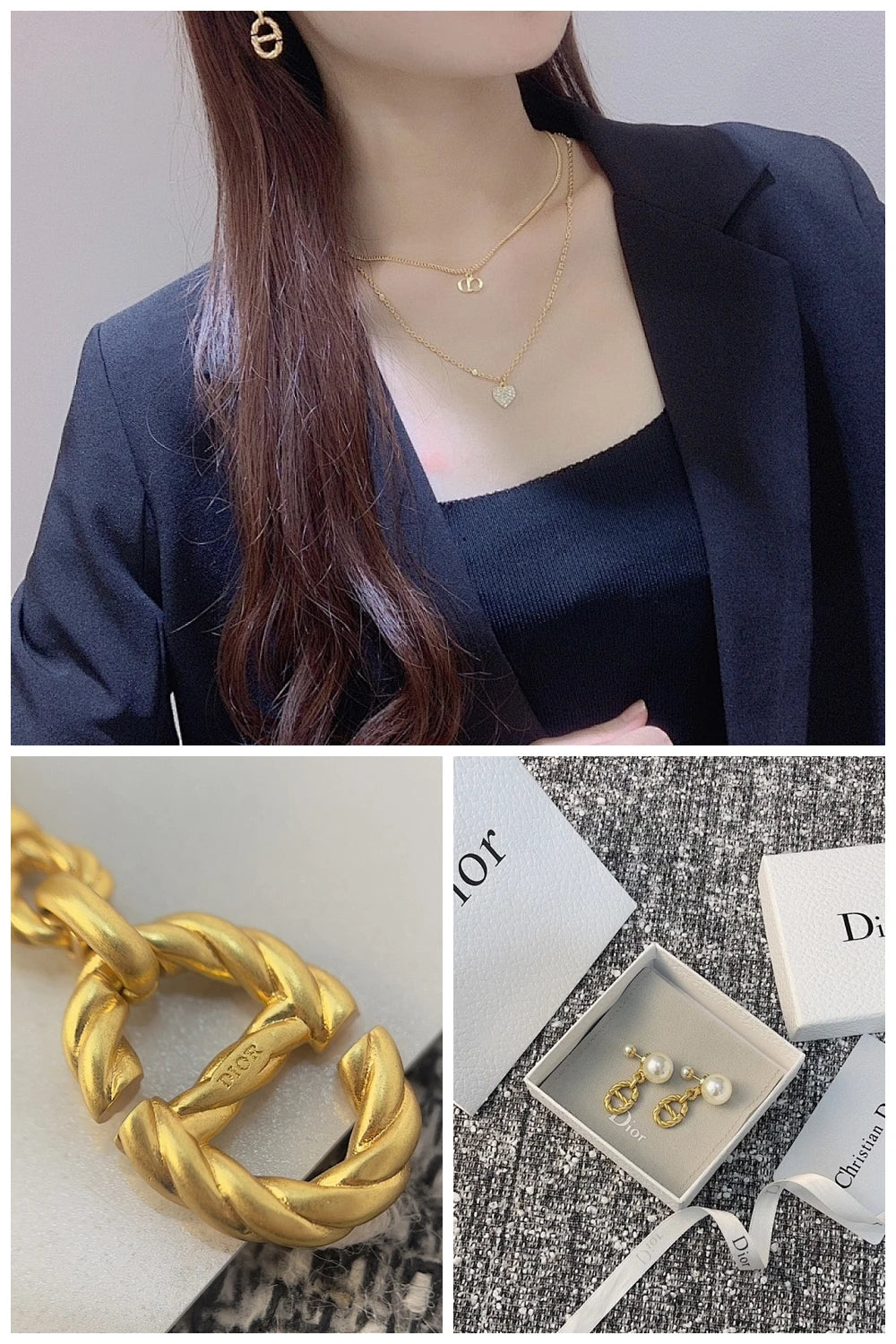 NB - DOR Jewelry - 088