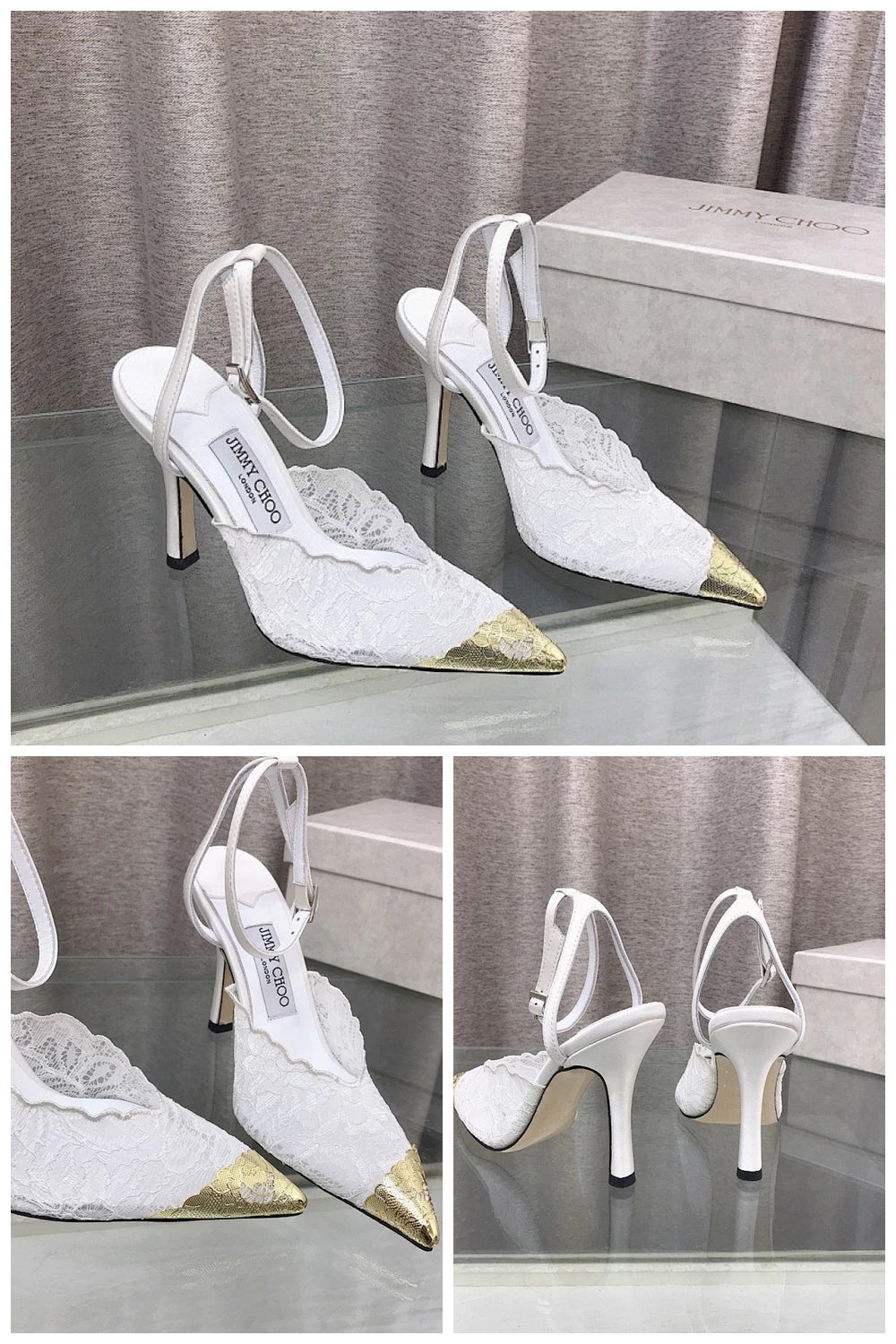 NB - JMC Mix Items - 012