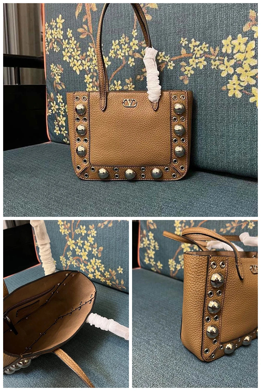 NB - VEL Bag - 118