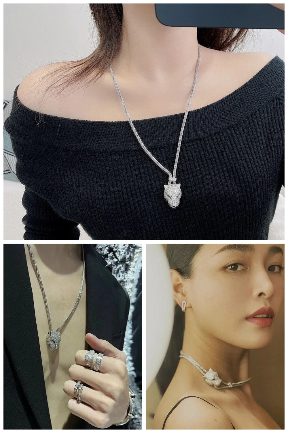 NB - CRA Jewelry - 167