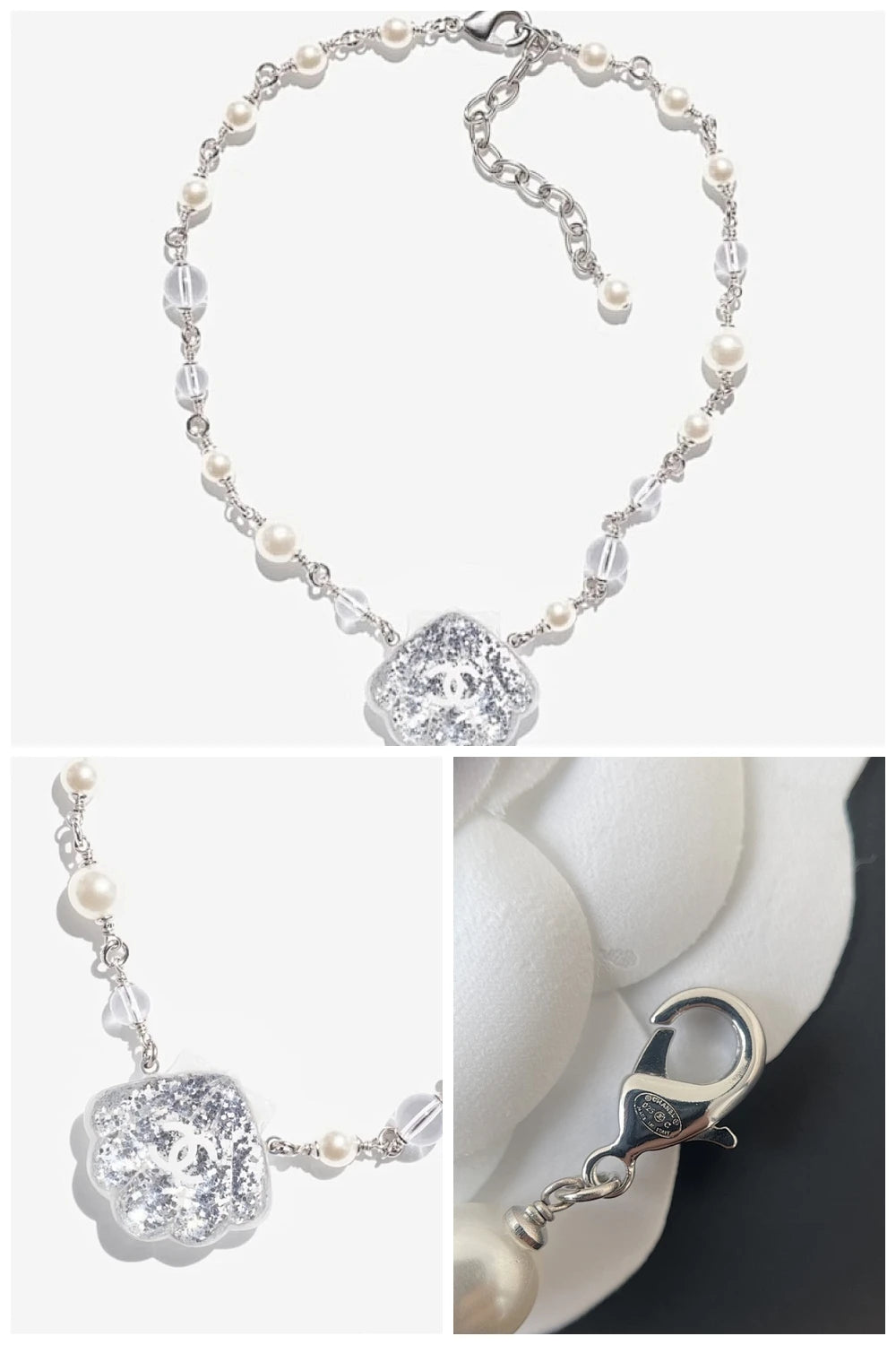 NB - CHL Jewelry - 327