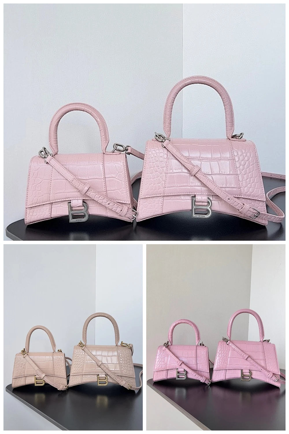 NB - BG Bag - 369