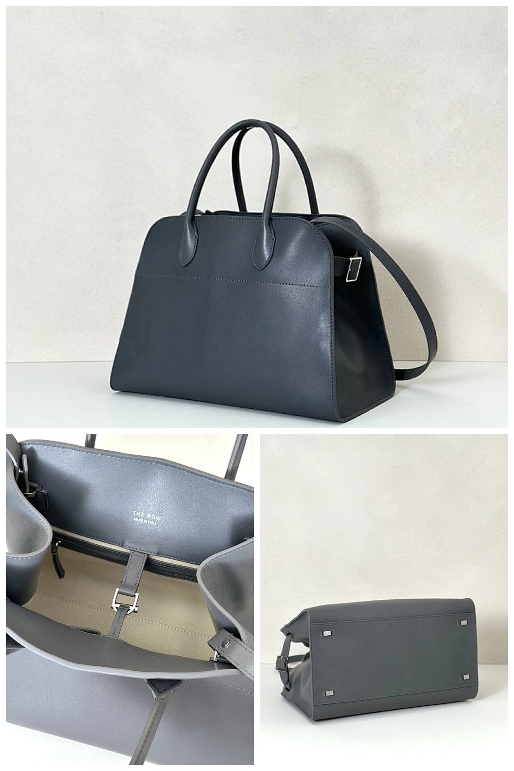 NB - THR Bag - 259
