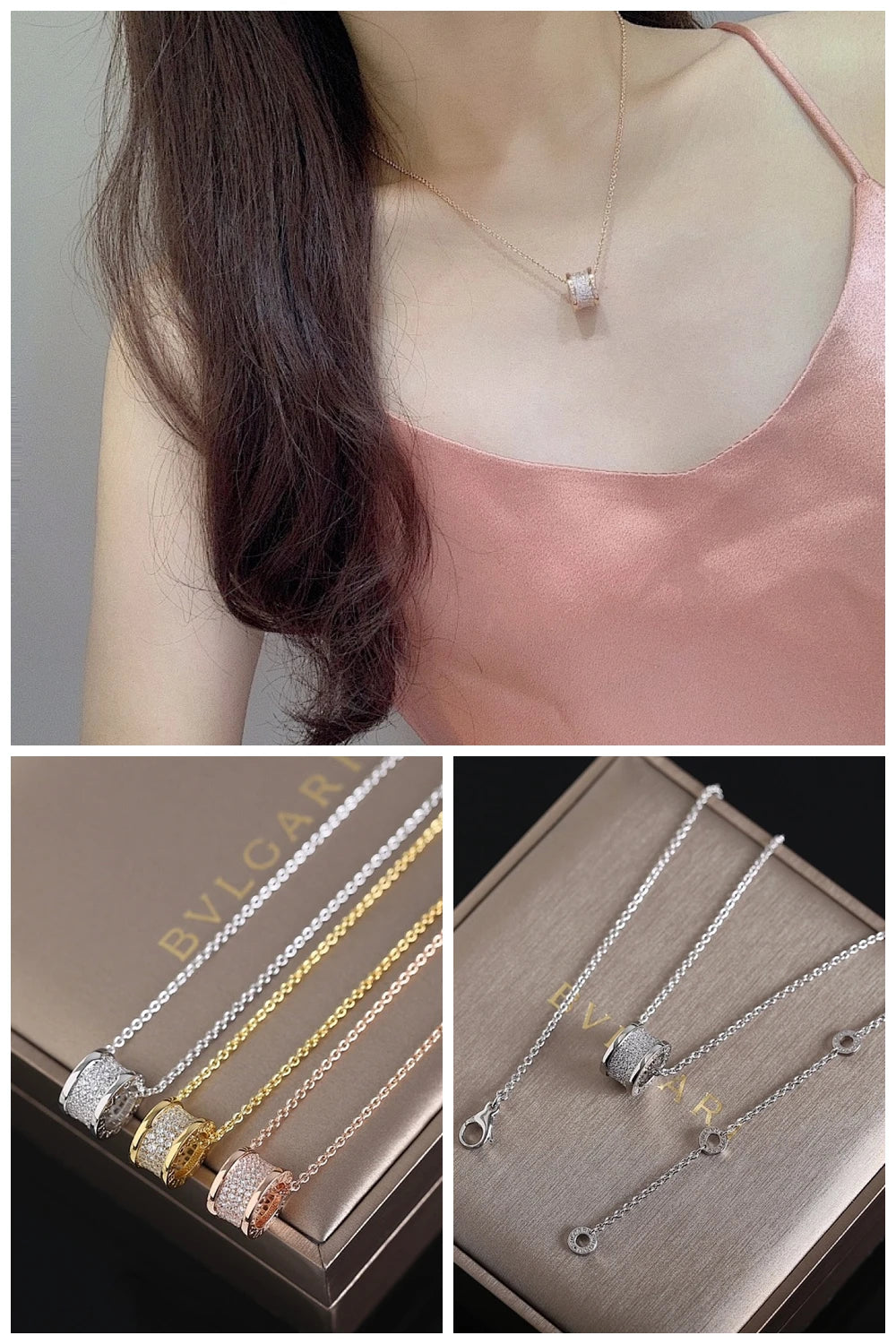 NB - BGL Jewelry - 364