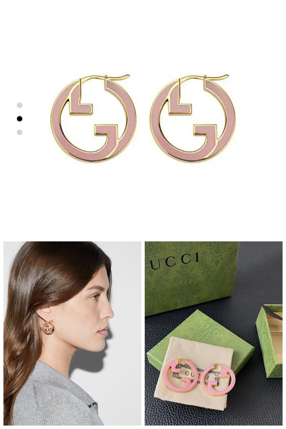 NB - GUKI Jewelry - 430