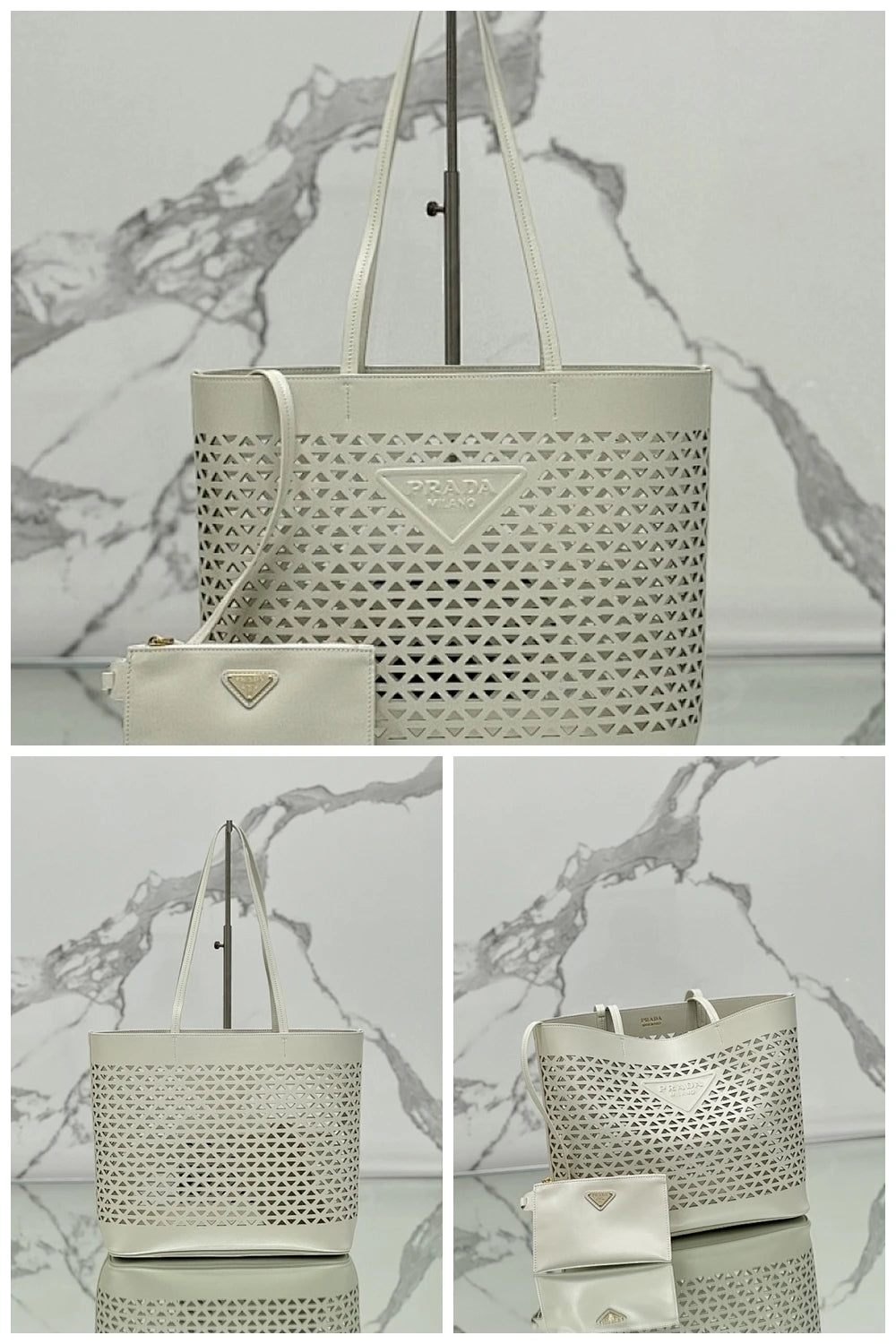 NB - PD Bag - 534