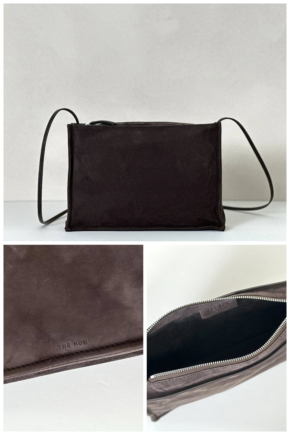 NB - THR Bag - 279