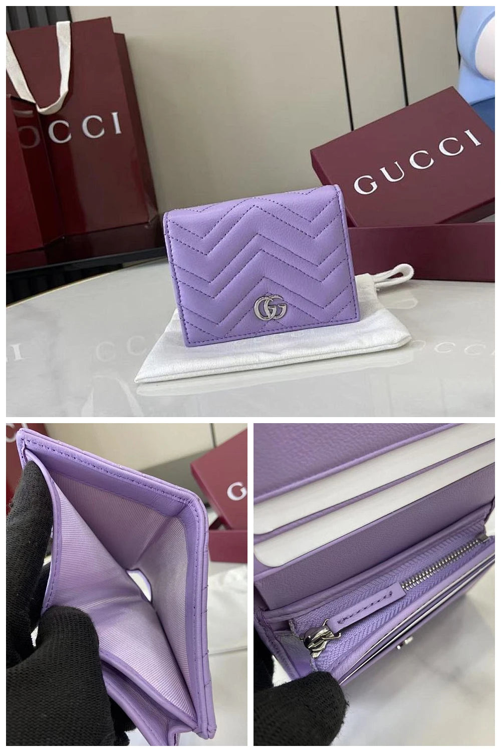 NB - GUKI Bag - 007