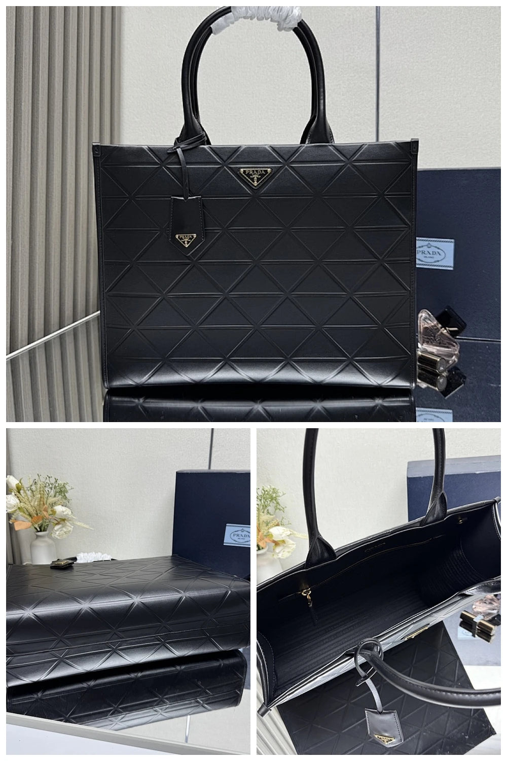 NB - PD Bag - 831
