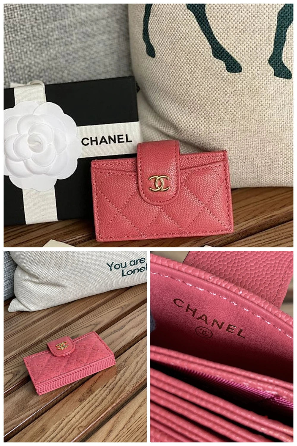 NB - Mix Wallet - 418