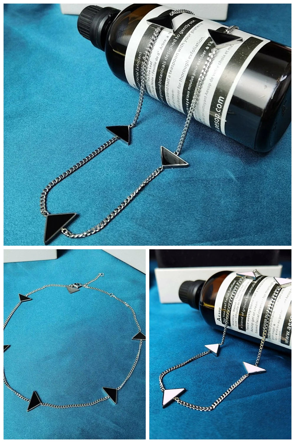 NB - PD Jewelry - 438