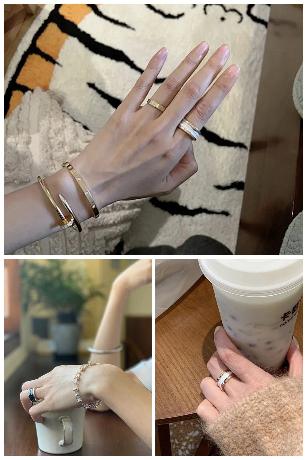 NB - BGL Jewelry - 085