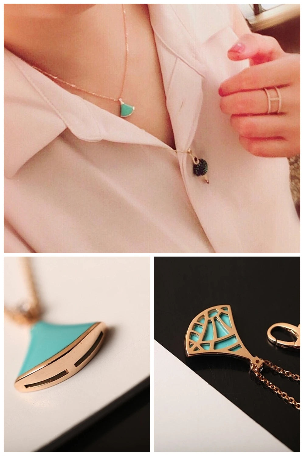 NB - BGL Jewelry - 138